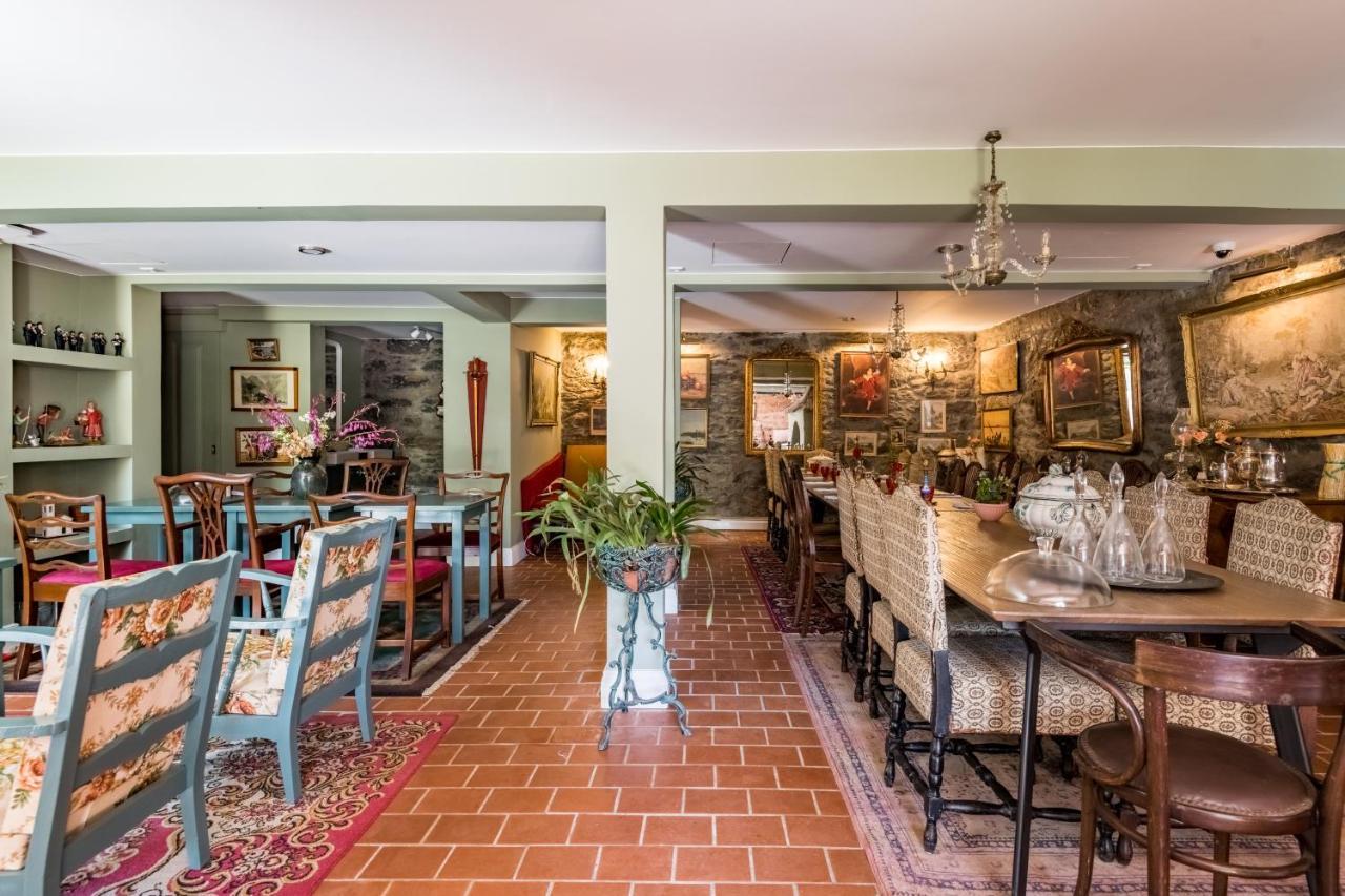 Villa Camelia Boutique House カマシャ エクステリア 写真