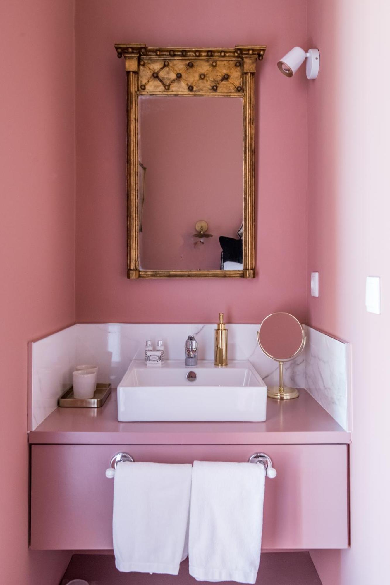 Villa Camelia Boutique House カマシャ エクステリア 写真