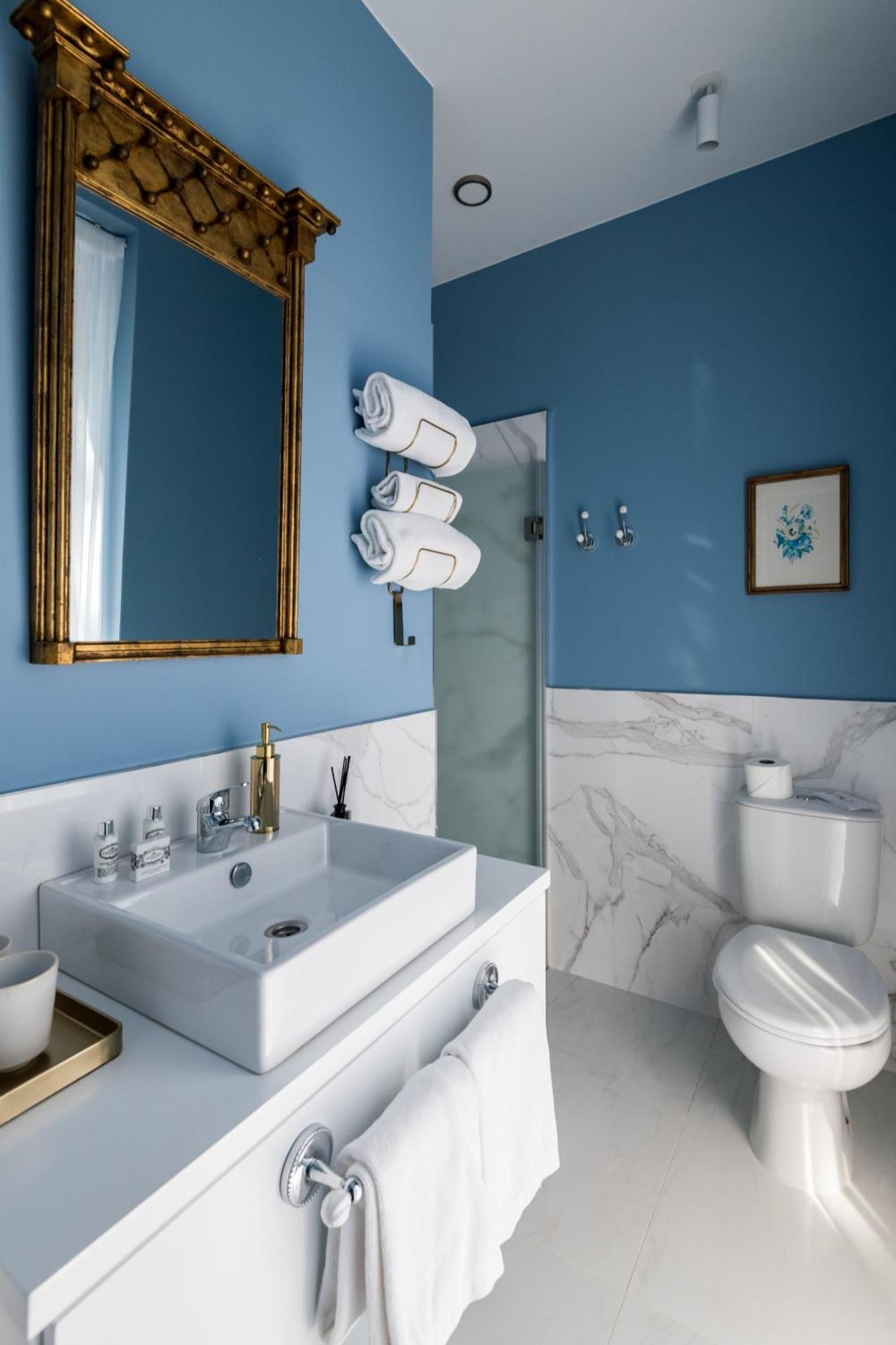 Villa Camelia Boutique House カマシャ エクステリア 写真