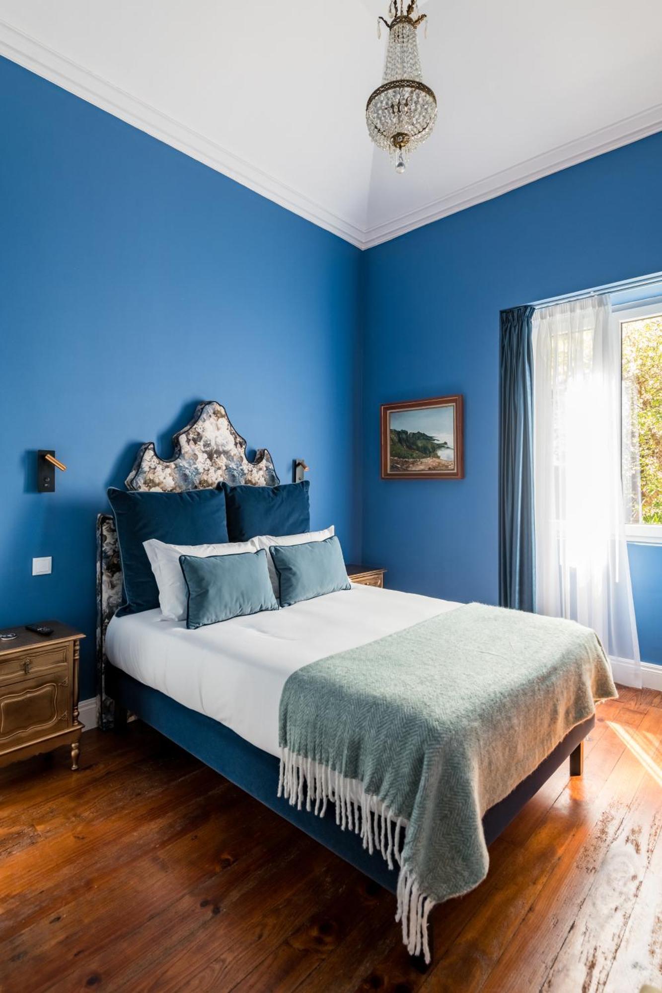 Villa Camelia Boutique House カマシャ エクステリア 写真