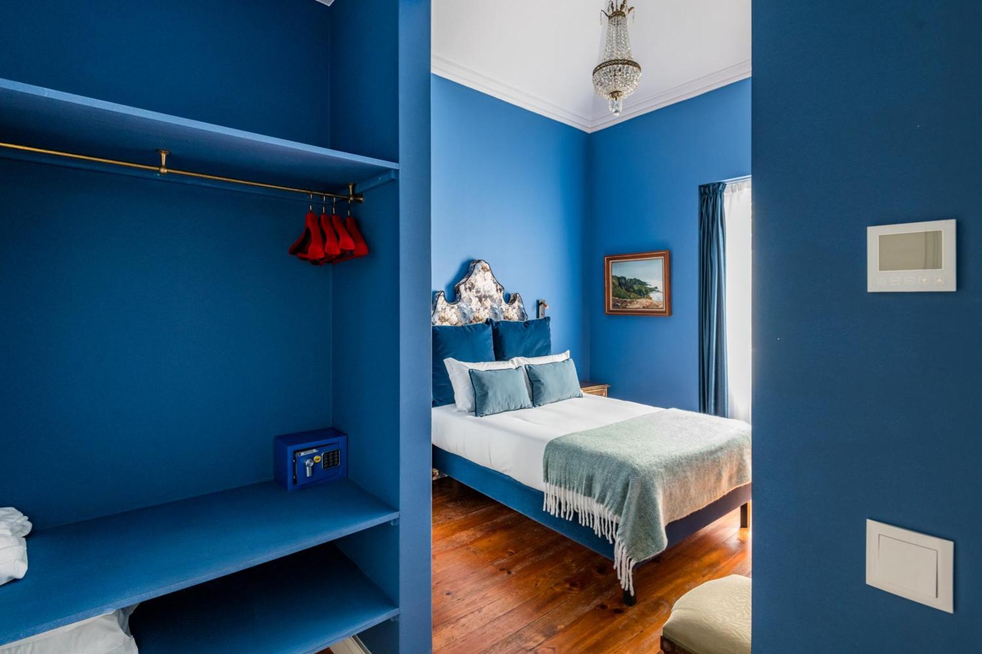 Villa Camelia Boutique House カマシャ エクステリア 写真