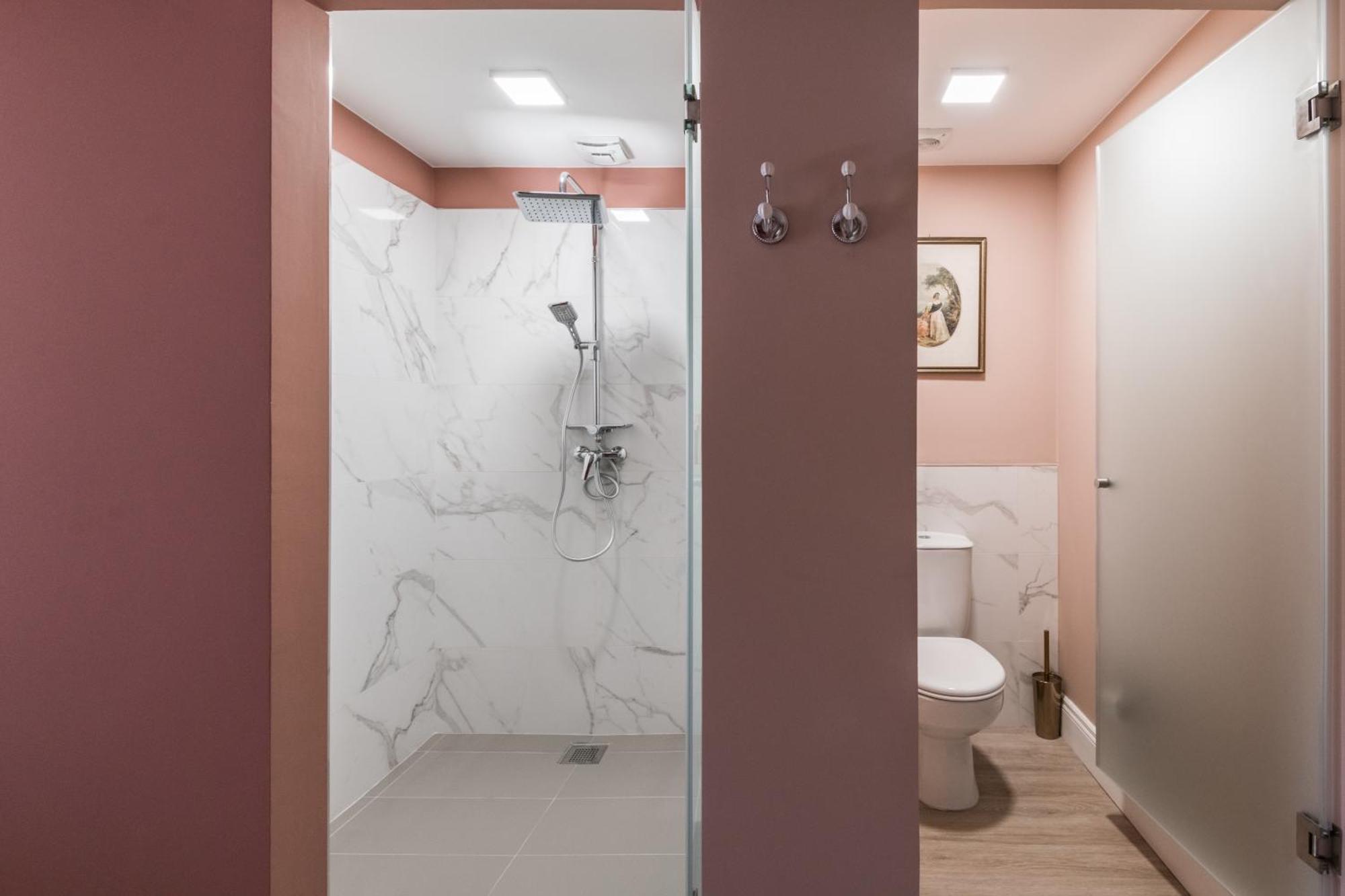 Villa Camelia Boutique House カマシャ エクステリア 写真